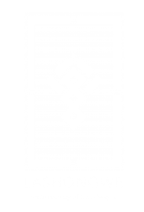 Lashongwe_logo-03